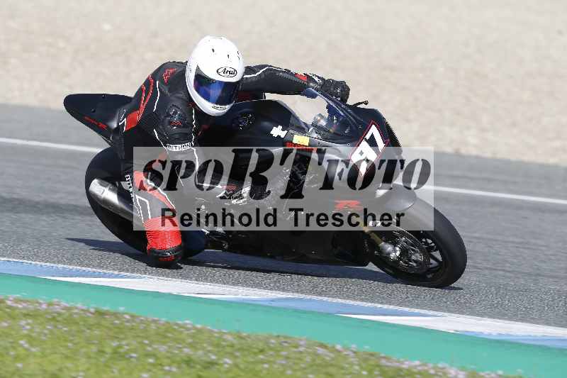 /Archiv-2025/02 28.-31.01.2025 Moto Center Thun Jerez/blau-blue/87